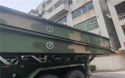 新乡数码迷彩喷涂技术全指南：从特性到实操落地